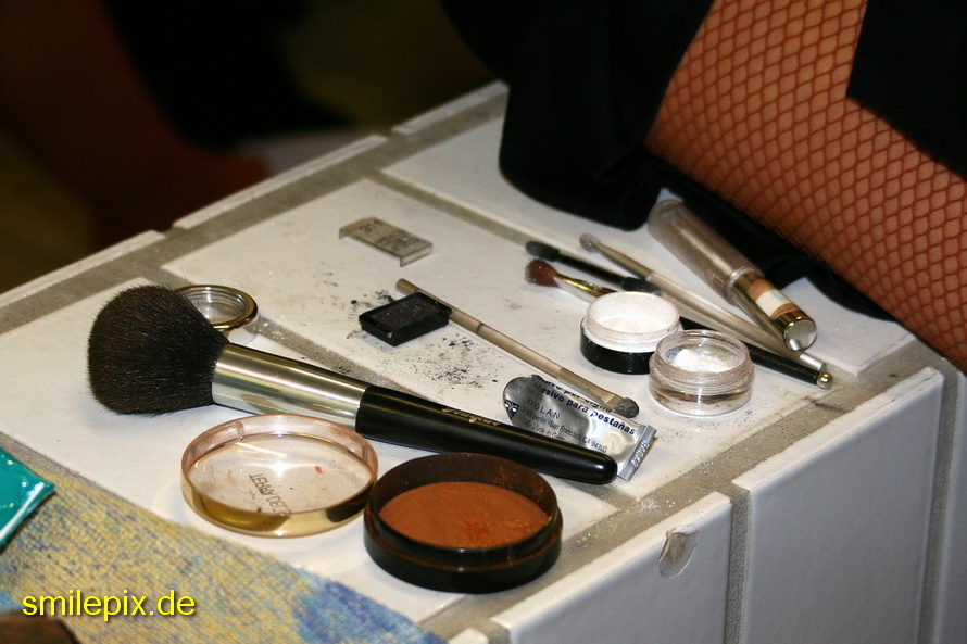 Goettingen 26.4.08 (20)